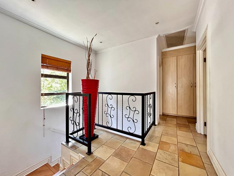 4 Bedroom Property for Sale in Pecanwood Estate North West